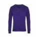 
Choose Colour: Purple